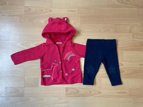 Svetřík+tepláčky, next,74