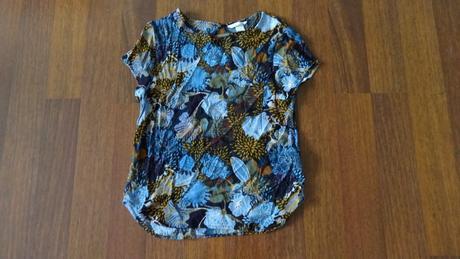 H&m top v.38, h&m,38