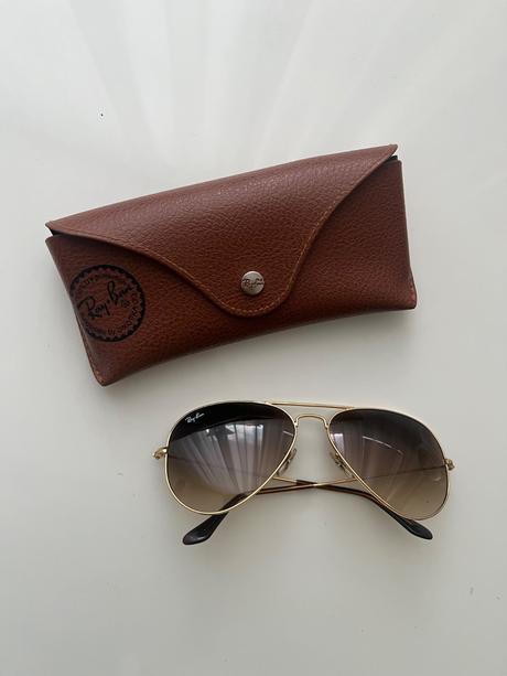 Ray-ban slnečné okuliare, ray-ban