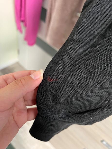 Mikina russell, philip russel,m