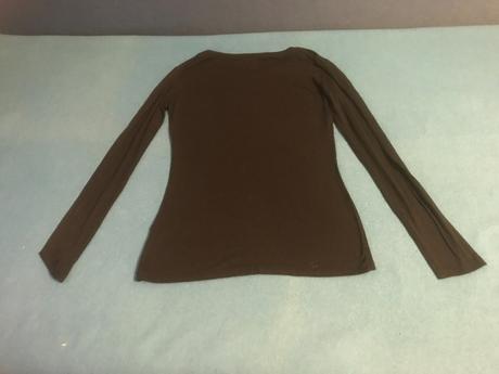 Tričko zn. gaudi, vel. xs, gaudi,xs