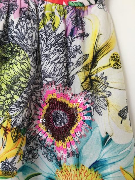 Tielko top stav, next,146