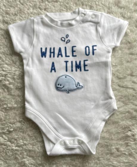 Plysove dupacky s body a tielkom, okay,56