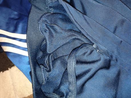 Tepláková súprava adidas, adidas,s