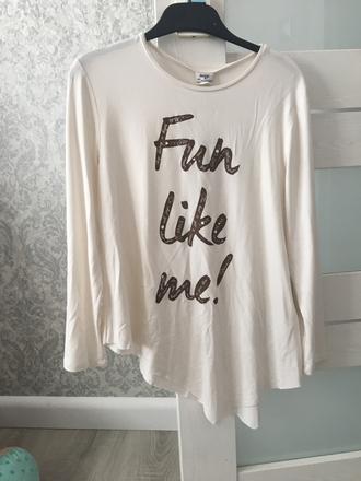 Nové tričko, mayoral,146