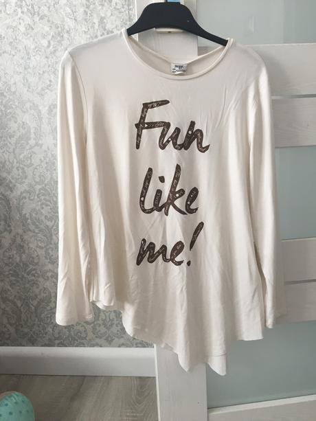 Nové tričko, mayoral,146