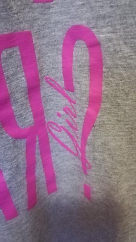 Tričko, name it,146