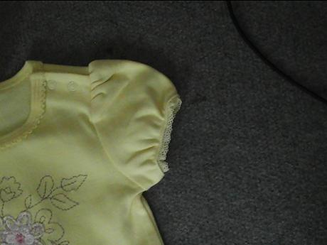 Slnecne opalovacky, mini mode,56