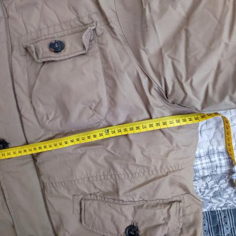 Bunda canda, c&a,xxl