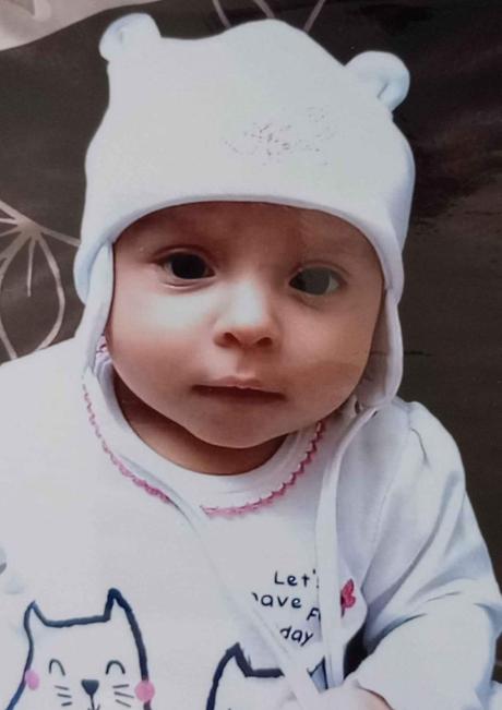 Prechodná čiapočka 38-40, <50