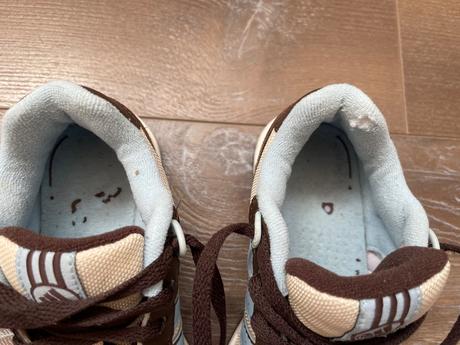 Adidas tenisky, adidas,30