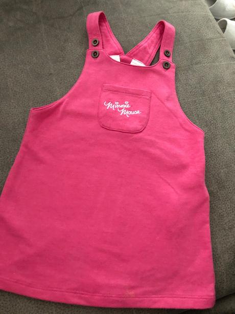 Saty na ramienka, f&f,86