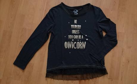 Tričko c&a, c&a,128