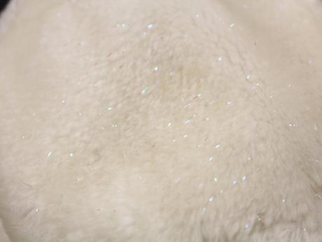 Zimný klobúčik - čiapka next veľ. 3-6 mes. a, next,98