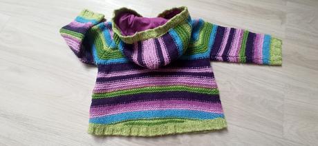 Veselý sveter next, next,92