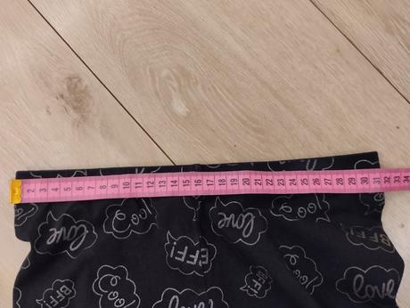 Legínky, george,152