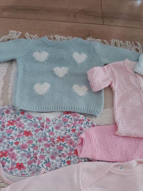 Balik oblecenia 56, 50–62