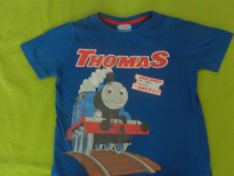 Letná súprava, 110