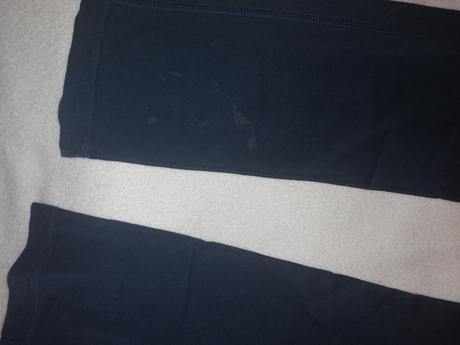 Napapijri teplaky, napapijri,m