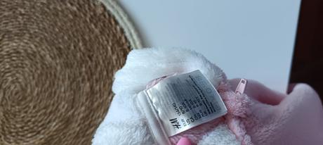 Overal hello kitty, h&m,140