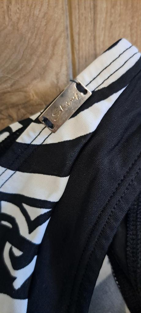 Plavky skiny, skiny,s