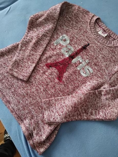 Piliver paris 140, 140