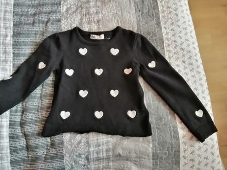 Pulover, h&m,110