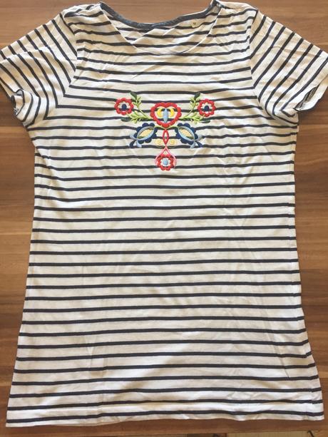 Folk suprava pre maminu a dcerky, 86–98