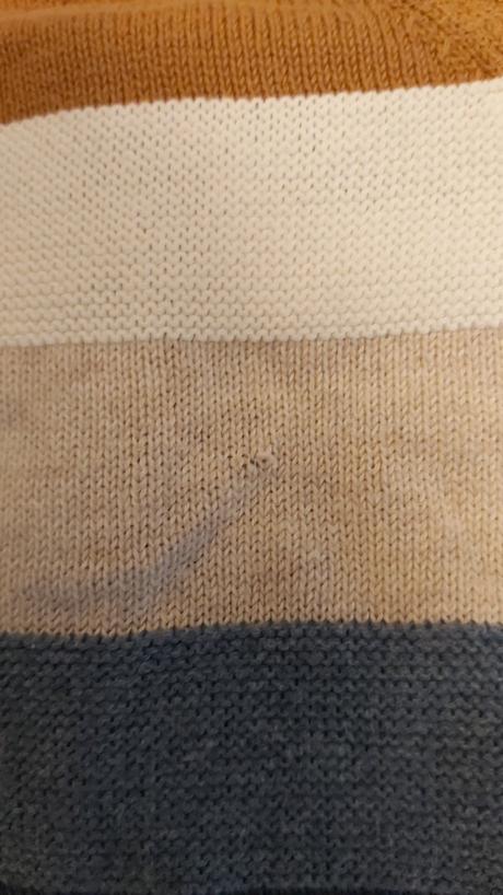 Svetrík h&m 56, h&m,56
