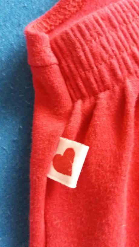 Satova sukna, kik,68