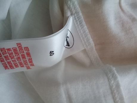 Tričko disney, disney,40