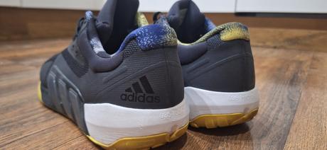 Tenisky adidas 45/46, adidas,46