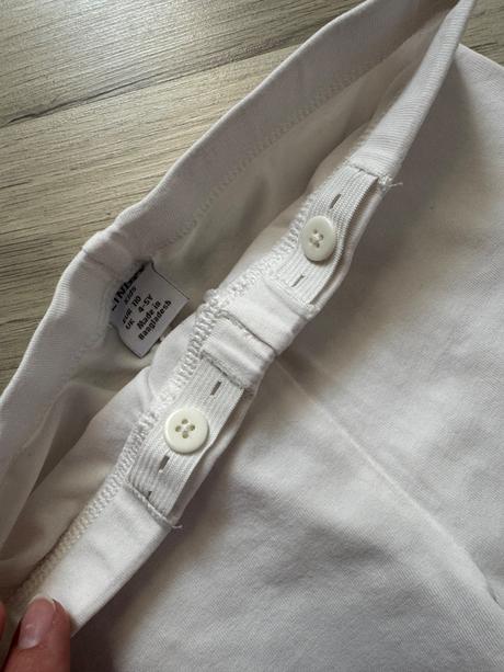 Lindex legíny, lindex,110