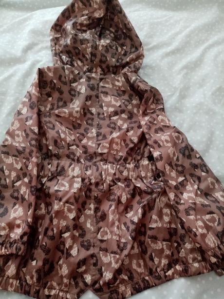 Vetrovka 110, reserved,110