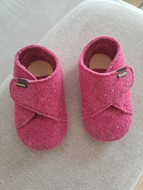 Capačky papučky, froddo,20