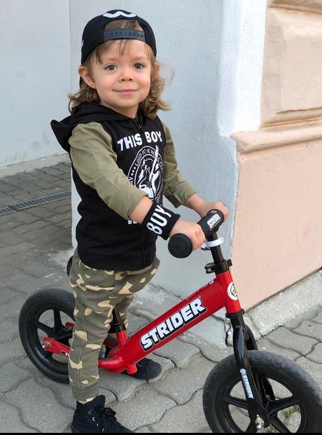 Tepláky zara, zara,98