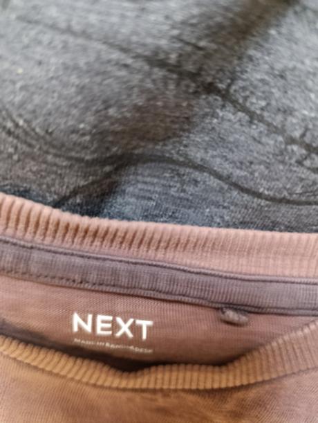 Tričká mix, 104–116