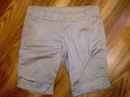 Elegantne kratke nohavice jennifer, 36