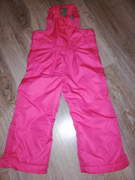 Oteplovacky 86/92, impidimpi,86