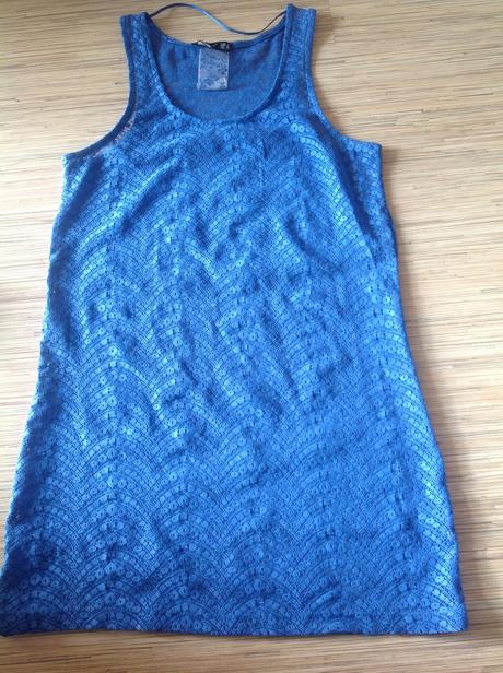 Tielko /11, atmosphere,40