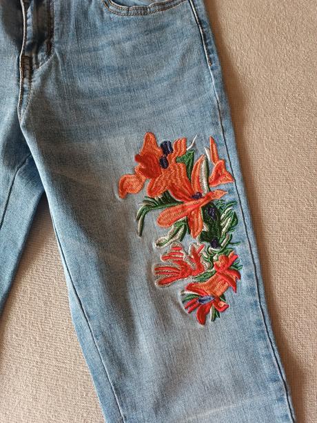 Rifle s vysokým pásom, gate,s