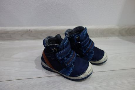 Dd step topánky, d.d.step,20