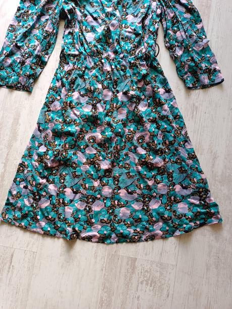 Šaty damske, s.oliver,s