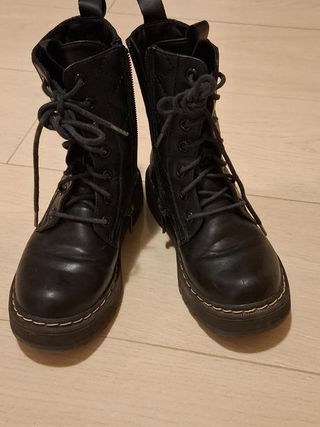 Workery, nelli blu,31