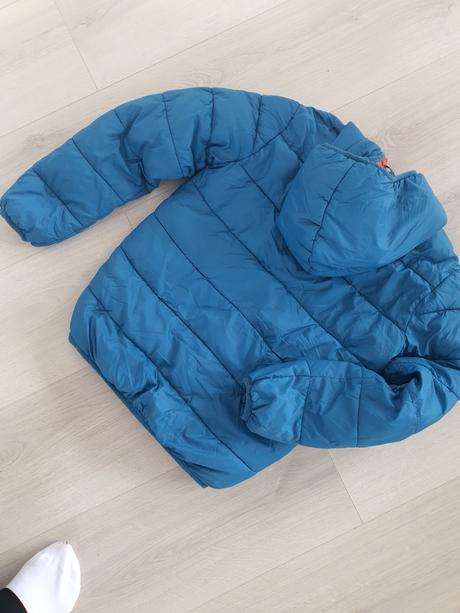 Bunda tt1, primigi,140