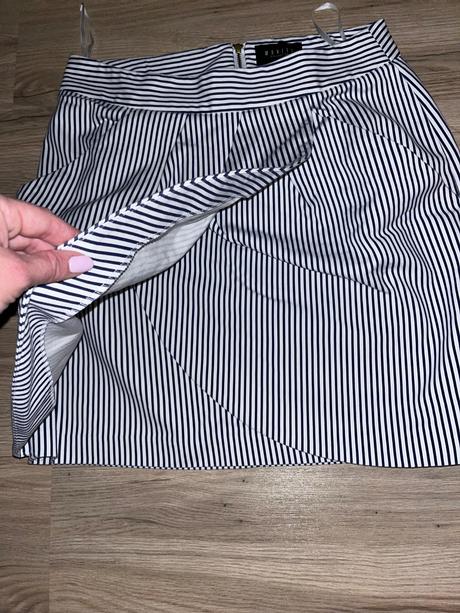 Dámska sukňa mohito, mohito,40