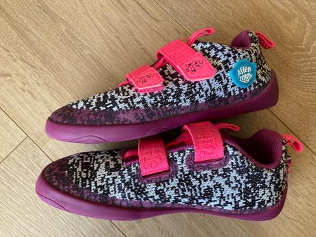 Affenzahn tenisky 30, affenzahn,30