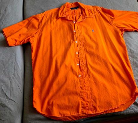 Kosela ralph lauren v.xl, ralph lauren,xl