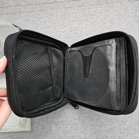 Detské audioknihy na cd, hudobné cd a dvd, 