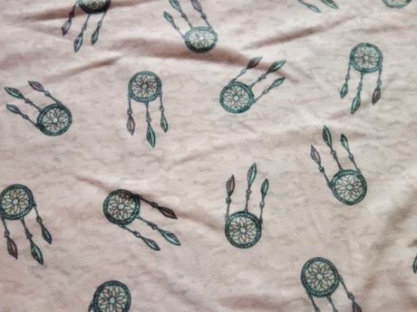 Dámske tričko atmosphere, atmosphere,44